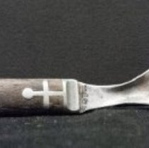 Lhm 2002.029.002 G (2) Edited